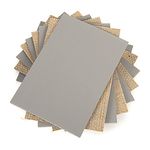 Trad Lino Boards 102X152Mm Pk10