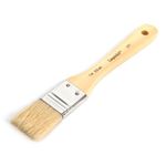 Bristle Hair Large Paint Brush Pk12