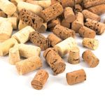 Bottle Corks Assorted Pk100