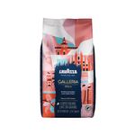 Galleria Espresso Beans 1Kg Pk6