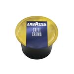 Cafe Crema Coffee Capsules 7G Pk100