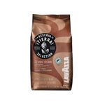 Tierra Selection Espresso Beans Pk6