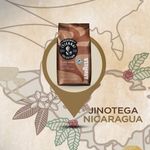 Tierra Selection Espresso Beans Pk6