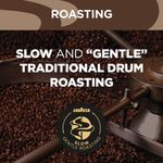Tierra Selection Espresso Beans Pk6