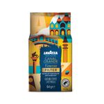 Canal Grande Filter Coffee 64G Pk30