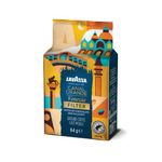 Canal Grande Filter Coffee 64G Pk30