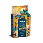 Canal Grande Filter Coffee 64G Pk30