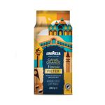 Canal Grande Filter Cof 226.8G Pk20