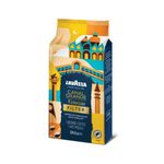 Canal Grande Filter Cof 226.8G Pk20