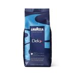 Decaf Espresso Beans 500G Pk12