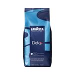 Decaf Espresso Beans 500G Pk12