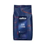 Crema E Aroma Espresso Beans 1Kg Pk6