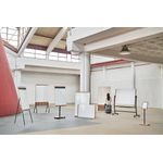 Natural Design Mob Wb Double Sided