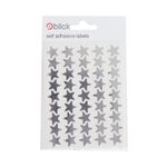 Blick Lab Met Star 14Mm Pk135
