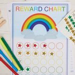 Blick Lab Met Star 14Mm Pk135