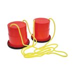 Essential Stilts 140Mm