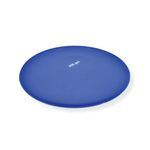 Elementary Discus Pvc 0.2Kg Blue