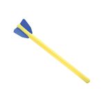 Foam Javelin 900Mm