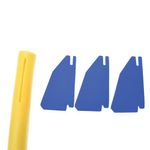 Foam Javelin 900Mm