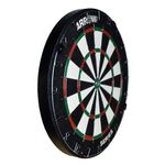 Arrow180 Bristle Dartboard Set