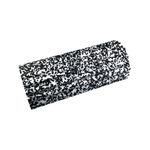 Urban Fitness Foam Massage Roller