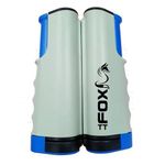 Tt Retractable Table Tennis Net