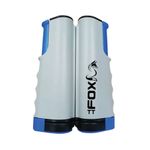 Tt Retractable Table Tennis Net