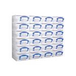 24 Cmpn Organiser Box 0.07L Clr