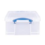 Really Useful 18 Litre Storage Box