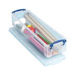 Really Useful Pencil Stationery Box