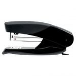 Rexel Matador Stapler Met Black
