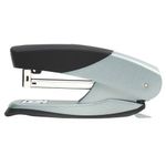 Rexel Matador Stapler Met/Silver