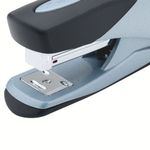 Rexel Matador Stapler Met/Silver