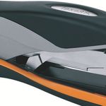 Rexel Optima 40 Manual Stapler