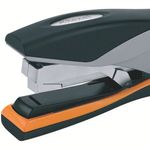 Rexel Optima 40 Manual Stapler