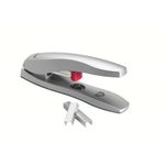 Rexel Odyssey H Duty Stapler Silver