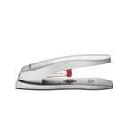 Rexel Odyssey H Duty Stapler Silver