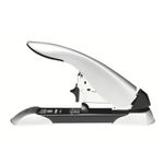Rexel Gladiator Heavy Duty Stapler