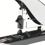 Rexel Gladiator Heavy Duty Stapler