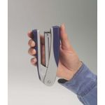 Rexel Centor Half Strp Metal Stapler