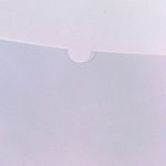 Rexel Card Holders A4 Clear Pk25