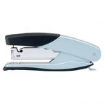 Rexel Torador Fstrip Stapler Slv/Blk