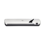 Gbc Inspire+ A3 Laminator White