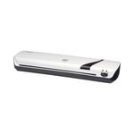 Gbc Inspire+ A3 Laminator White