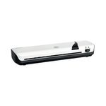 Gbc Inspire+ A3 Laminator White