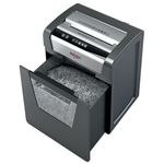 Rexel Momentum M510 M/Cut Shredder