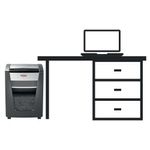 Rexel Momentum M515 M/Cut Shredder