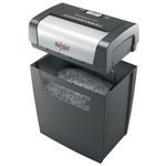Rexel Momentum X406 X/Cut Shredder