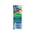 Zoflora Disinfectant 120Ml Pk12
