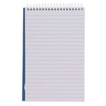 Concept 300Pg Shorthand Notebook